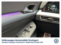 Volkswagen Golf - Vorschau Bild 13