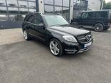 Mercedes-Benz Mercedes Benz GLK 250  sehr gepflegt - Mercedes-Benz GLK 250 von privat