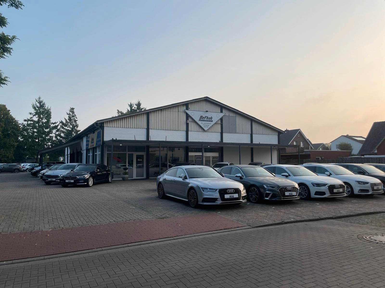 Audi TT Roadster 2.0 TFSI Cabrio*VIRTUAL*LED*SPORT* foto 29