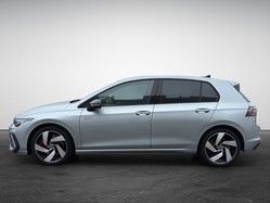 Volkswagen Golf GTI 2.0 TSI DSG  HeadUp Navi LED Kamera PDC foto 3
