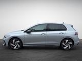 Volkswagen Golf GTI 2.0 TSI DSG  HeadUp Navi LED Kamera PDC - Volkswagen Tageszulassungen