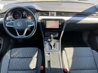 Volkswagen Passat Variant - Vorschau Bild 10