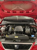 Seat Ibiza 1.0 TSI 70kW Beats Fast Lane Beats Fas... - Seat Ibiza: Beats Fast Lane