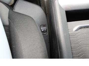 Citroën Grand C4 Picasso Selection