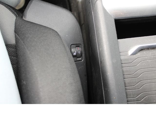 Citroën Grand C4 Picasso Selection