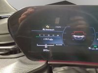 Audi Q5 - Vorschau Bild 5