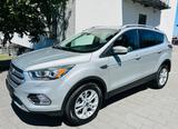 Ford Kuga Titanium - Ford in Bielefeld