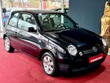 Volkswagen Lupo 1.0 Windsor/Tüv+ServiceNEU/Nr.74 - Volkswagen Lupo aus 2003