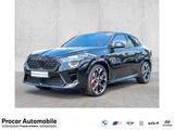 BMW X2 sDrive20i M Sport HUD PANO ACC RFK NAVI LED