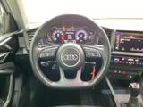 Audi A1 Sportback 25 TFSI SHZ GRA APP 2-Zone PDC - Audi A1: 1.2