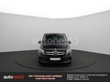 Mercedes-Benz V 250d lang *Avantgarde Edition* (9572) - Mercedes-Benz V 250 in Krefeld