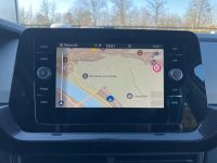 Volkswagen T-Cross - Vorschau Bild 13