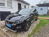 Peugeot 3008 HYBRID4 300 e-EAT8 GT GT 4x4