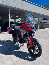 Ducati DUCATI MULTISTRADA V4S - Angebote