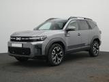 Dacia Bigster Journey mild hybrid-G 140 - Jahreswagen mit LPG-Antrieb