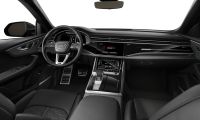 Audi RSQ8 - Vorschau Bild 10