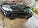 Peugeot 206 CC 110 -