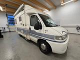 TEC RoTEC  TI 5850 **Festbett**GEWERBE / EXPORT** - Offers