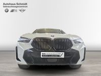 BMW X6 - Vorschau Bild 3