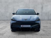 Cupra Tavascan - Vorschau Bild 3