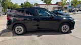 BMW iX1 30 xDrive/H&K/PANO/AHK/Driv.Assist.Plus - Thumbnail 6