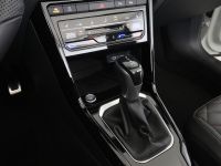 Volkswagen T-Roc - Vorschau Bild 19