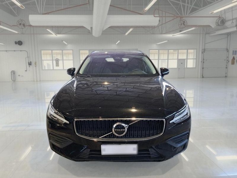 Volvo VOLVO V60 B4 D AUTOM.CORE STATION WAGON imagem 2