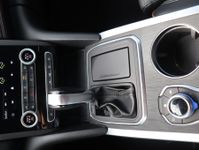 Renault Talisman - Vorschau Bild 19