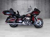 Harley-Davidson Road Glide  CVO Limited Anniversary 307/1500 - MOTORRAD HÄNDLER