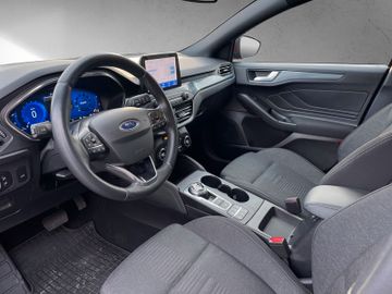 Ford Focus Turnier 1.5 Active X *AHK*ACC*BLIS*CAM*HUD