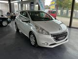 Peugeot 208 Active * Bluetooth * Tempomat * MFL * PDC - Peugeot 208 Gebrauchtwagen in Bremen