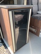 Pössl Summit 640 Prime | *MEGA Ausstattung*