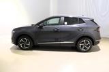 Kia Sportage 1.6 T-GDI DCT Vision LED|NAVI|KOMF. - Kia Sportage Gebrauchtwagen in Chemnitz