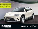 Smart #3 Premium ACC PANO HUD MATRIX-LED SHZ KLIMA BT - gebrauchte Smart #3 aus dem Jahr 2024