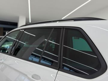 Volkswagen Tiguan - 7
