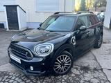 MINI COOPER SE Countryman All4 ° JCW ° Panorama - MINI MINI: Countryman Jcw