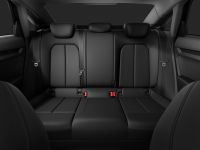 Audi A3 - Vorschau Bild 10