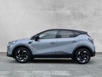 Renault Captur - Vorschau Bild 2