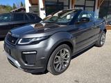 Land Rover Range Rover Evoque Cabriolet HSE Dynamic - Land Rover Range Rover Evoque mit 3 Türen