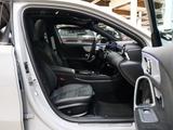 Mercedes-Benz A 180 AMG Special Edition Distr. LED Navi Pano S - Mercedes-Benz A-Klasse Jahreswagen: Automatik