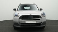 MINI Cooper C Countryman - Vorschau Bild 3
