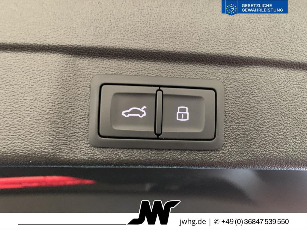 AUDI A5 2026