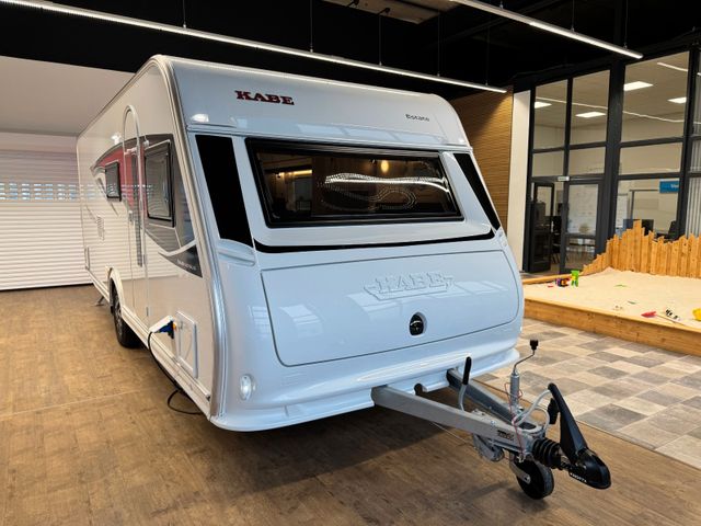 Kabe Estate 600 GDL KS