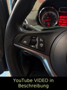 OPEL Adam Unlimited DAB/ LM-Felge/ Carbon-Lock