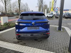 Renault Austral 1.3 TCe 160 Mild-Hybrid *GoogleAssist*Ka