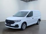 Ford Transit Connect Trend 2.0 EcoBlue L2 TEMP PDC - Ford Transit Connect mit Anhängerkupplung