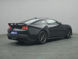 Ford Mustang Dark Horse Coupé V8 454PS Aut. -12%* - Ford: P4 12m