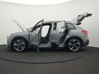 Audi Q4 e-tron - Vorschau Bild 39