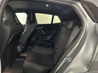 BMW X2 - Vorschau Bild 16