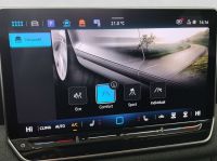 Volkswagen Tiguan - Vorschau Bild 16
